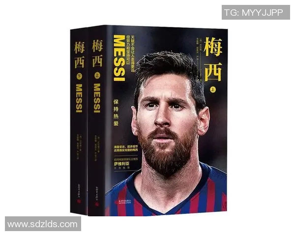 19年退役足球明星的传奇人生与赛场背后的故事揭秘