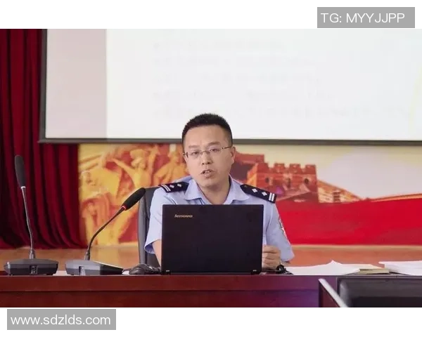 上海篮球队比赛经验分析与提升策略探讨 上海篮球队比赛经验分析与提升策略探讨