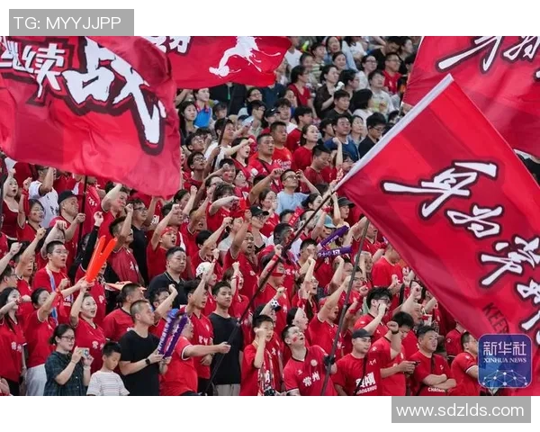 中国23号足球明星盘点他们在赛场上的辉煌表现与成就