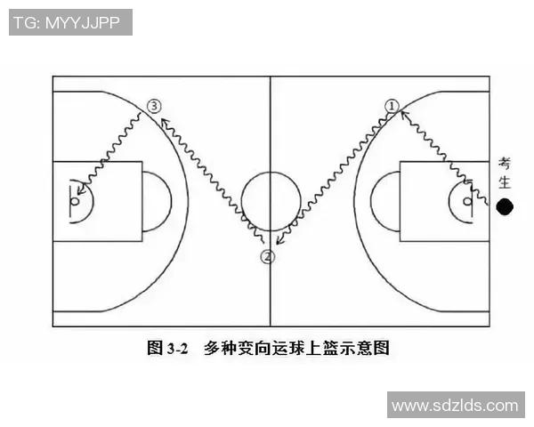 南京篮球队的战术解析与控制策略深度剖析 南京篮球队的战术解析与控制策略深度剖析