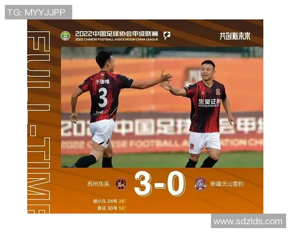 北京足球队在邀请赛积分榜上以57分稳居第一名展现强大实力 北京足球队在邀请赛积分榜上以57分稳居第一名展现强大实力