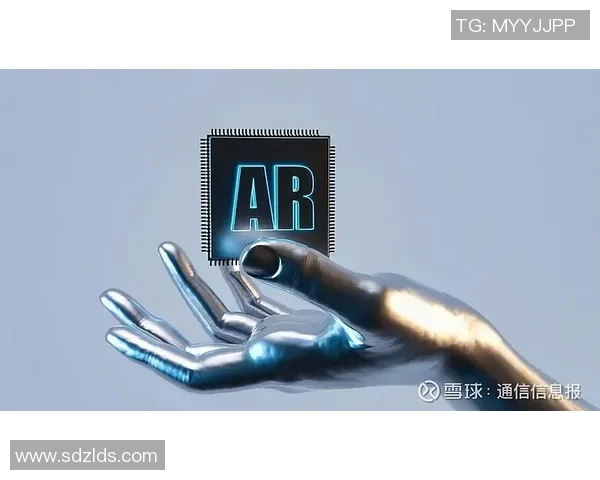 南京排球队运营分析:成功经验与面临挑战的深度剖析 南京排球队运营分析:成功经验与面临挑战的深度剖析