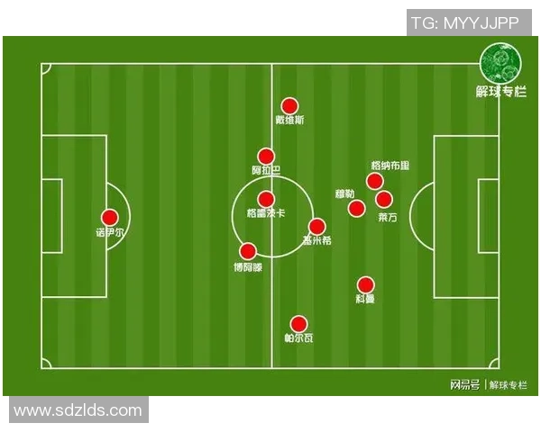 南京排球队与西安排球队赛后复盘分析比赛经验与战术对比 南京排球队与西安排球队赛后复盘分析比赛经验与战术对比