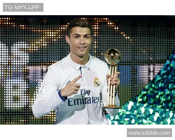 全球足球明星气场强弱排名揭晓谁是场上最具魅力的球员 全球足球明星气场强弱排名揭晓谁是场上最具魅力的球员