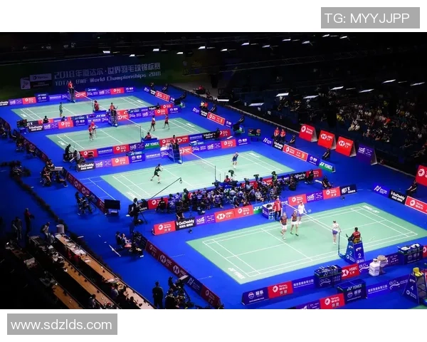 南京乒乓球队在世界锦标赛中的逆袭之路与辉煌时刻全景回顾 南京乒乓球队在世界锦标赛中的逆袭之路与辉煌时刻全景回顾