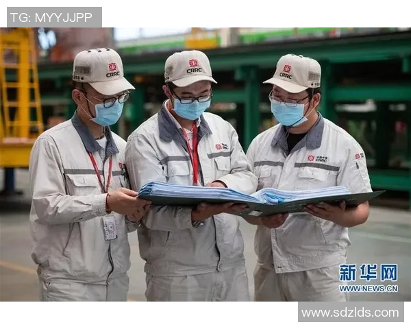 专访李敏:探寻排球背后的成功秘诀与奋斗历程 专访李敏:探寻排球背后的成功秘诀与奋斗历程