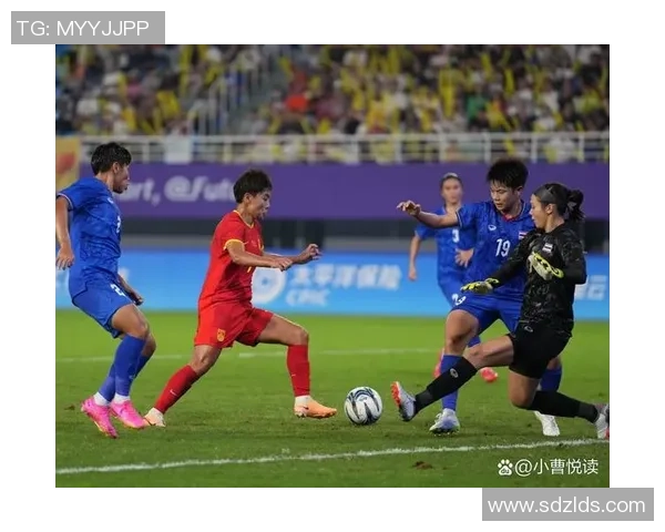 广州与杭州足球队赛后分析：战术配合与关键时刻的表现探讨