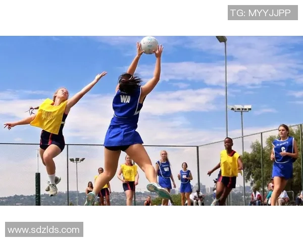 西安排球队耐力训练揭秘：提升排球竞技水平的关键所在