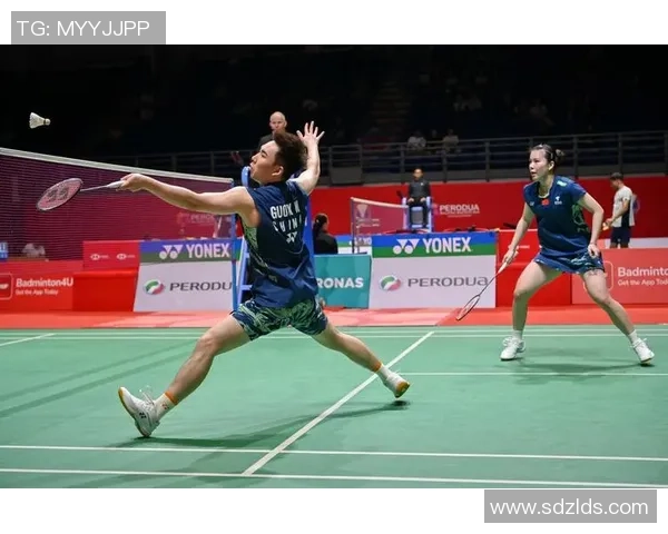 赛后分析：北京羽毛球队与深圳羽毛球队心理素质的较量与启示