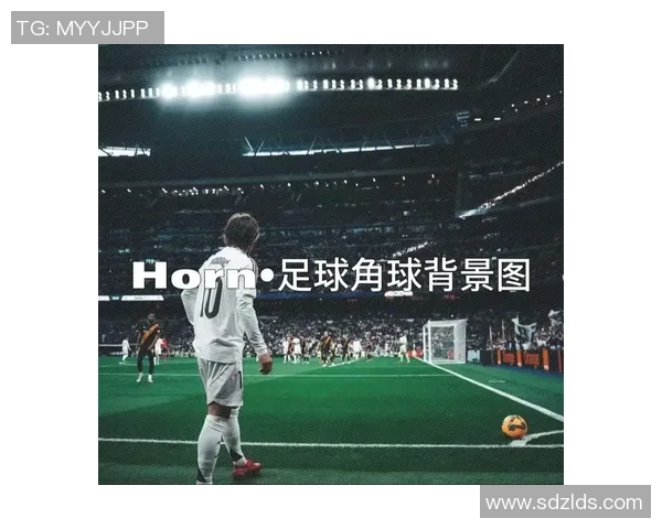 足球巨星经典动作全解析让你领略足球魅力与技巧的完美结合