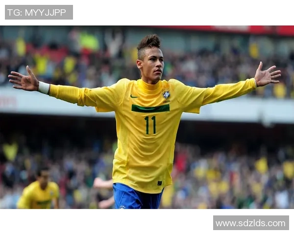 足球明星心灵深处的感动瞬间与温暖故事分享 足球明星心灵深处的感动瞬间与温暖故事分享