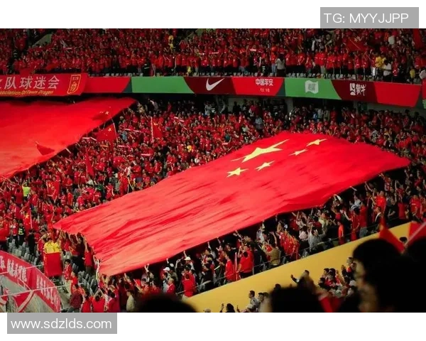 足球明星齐聚西安引发热潮球迷狂欢盛况空前