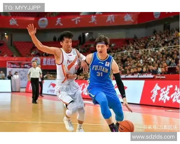 重庆篮球队球员能力榜单出炉最新个人能力TOP10引发热议