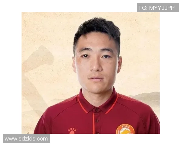 陈磊畅谈足球生涯背后的故事与心路历程