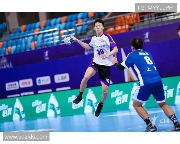 上海羽毛球队边路渗透革新探索与实践的深度剖析与展望