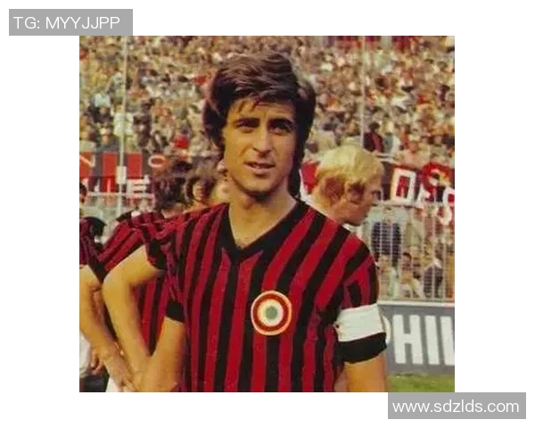 99号球衣背后的传奇故事与足球明星的辉煌成就解析