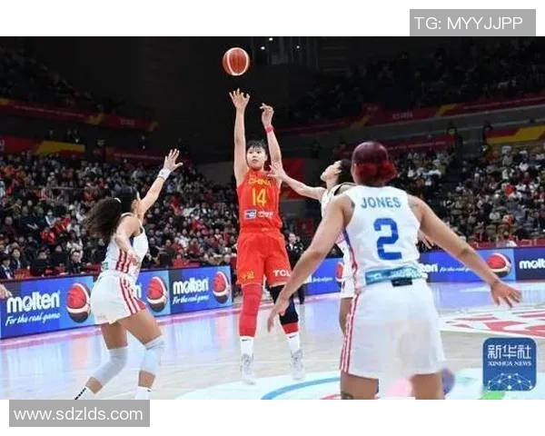 上海篮球队在奥运会上的节奏表现分析与点评