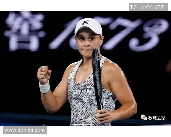 专访陈芳：探寻网球冠军背后的心路历程与成功秘诀