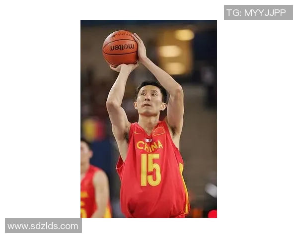 乒乓球的热爱与坚持：赵伟的运动人生深度探讨与回顾