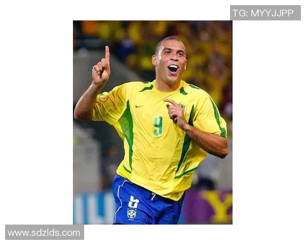 全名最长的足球明星揭秘他们的名字背后隐藏了什么故事 全名最长的足球明星揭秘他们的名字背后隐藏了什么故事