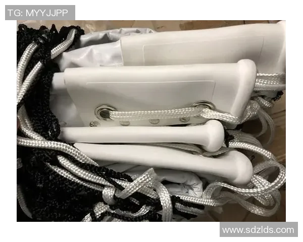 南京排球队与北京排球队个人能力对比赛后分析与总结