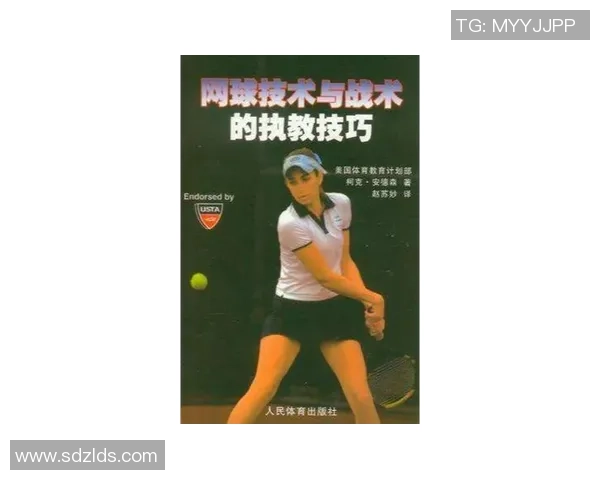 广州网球队整体压制打法深度分析与战术解读 广州网球队整体压制打法深度分析与战术解读