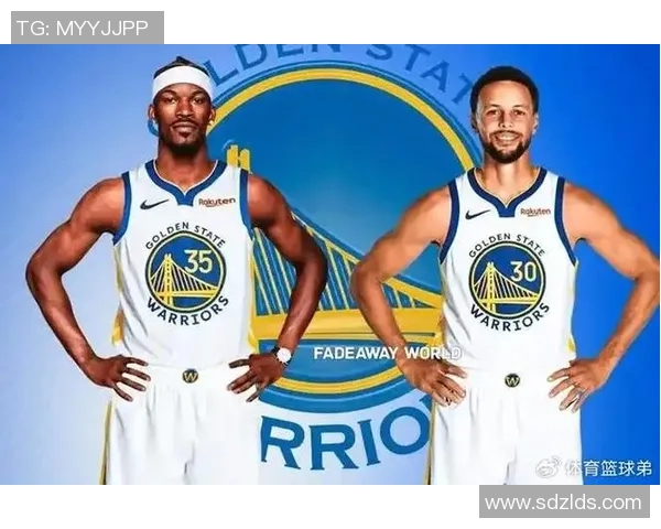 库里与足球明星的奇妙联系揭示了运动界的跨界魅力