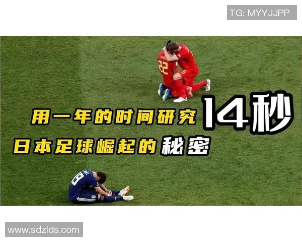 揭晓全球足球明星的薪资秘密你能猜出他们的年收入吗 揭晓全球足球明星的薪资秘密你能猜出他们的年收入吗