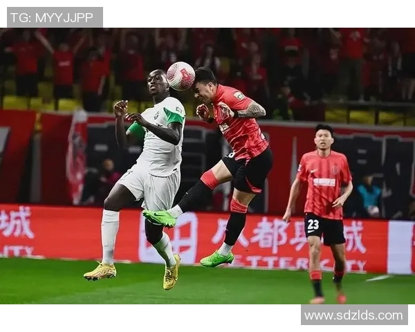 成都足球队在全国耐力排行榜中荣登第六名展现出强大实力与潜力 成都足球队在全国耐力排行榜中荣登第六名展现出强大实力与潜力