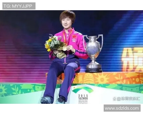 杭州羽毛球队在世界杯舞台上的拼搏故事与荣耀之路 杭州羽毛球队在世界杯舞台上的拼搏故事与荣耀之路