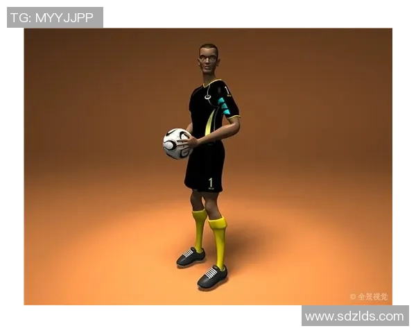 欧洲足球明星贴纸大全全景展示与收藏指南 欧洲足球明星贴纸大全全景展示与收藏指南