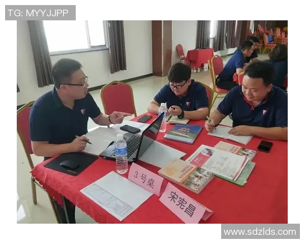 武汉篮球队与北京篮球队赛后复盘团队协作的成功与不足分析