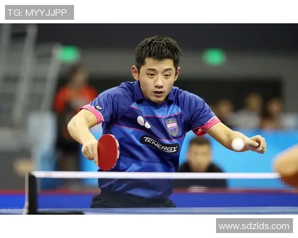 深圳乒乓球队灵活性排名第一最新TOP10榜单揭晓