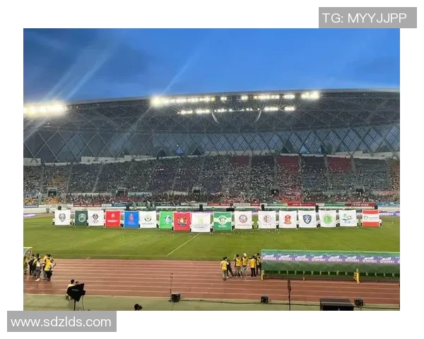 贵阳足球明星是谁揭秘他在绿茵场上的辉煌成就与影响力 贵阳足球明星是谁揭秘他在绿茵场上的辉煌成就与影响力