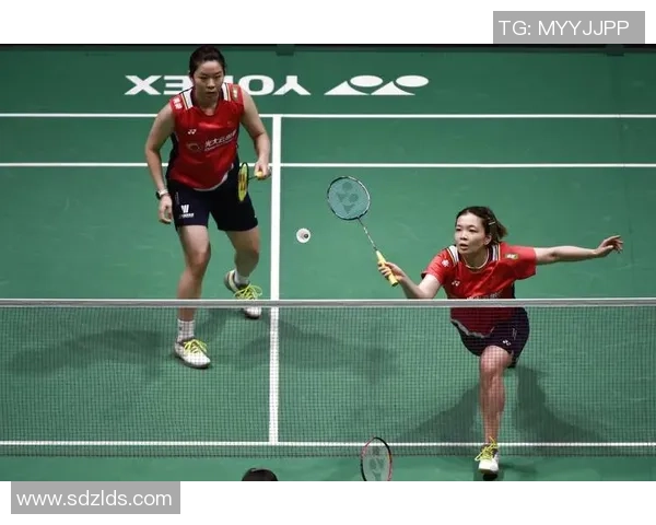 西安羽毛球队包夹战术分析及其在比赛中的成效与不足之处 西安羽毛球队包夹战术分析及其在比赛中的成效与不足之处