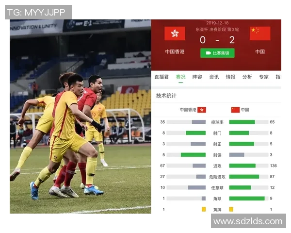 足球巨星传奇榜单揭晓谁将成为新一代的封神之路 足球巨星传奇榜单揭晓谁将成为新一代的封神之路