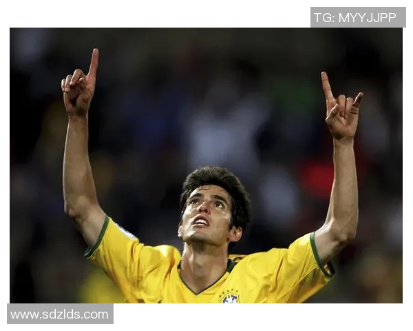 足球明星中谁最值得追捧与支持让我们一起探讨他们的魅力与成就 足球明星中谁最值得追捧与支持让我们一起探讨他们的魅力与成就