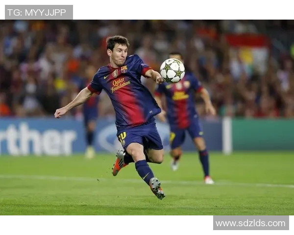 足球明星全景图鉴尽览全球球星风采与传奇瞬间 足球明星全景图鉴尽览全球球星风采与传奇瞬间