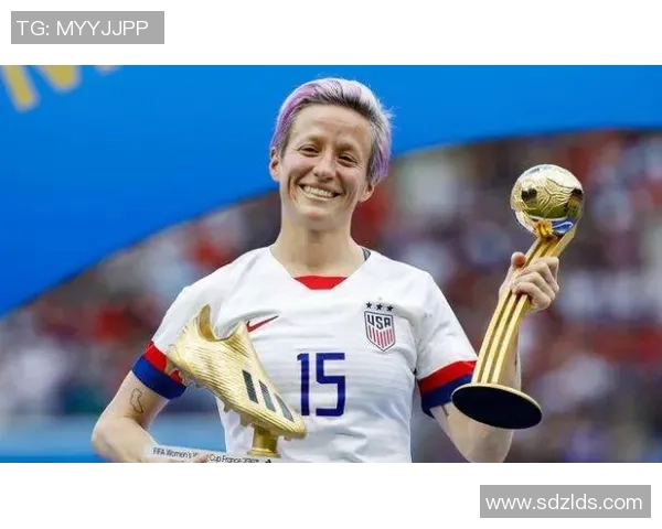 足球明星的悲剧人生揭秘被杀事件背后的真相与影响