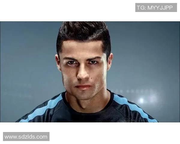 足球明星齐肩发型大盘点时尚与运动的完美结合展示