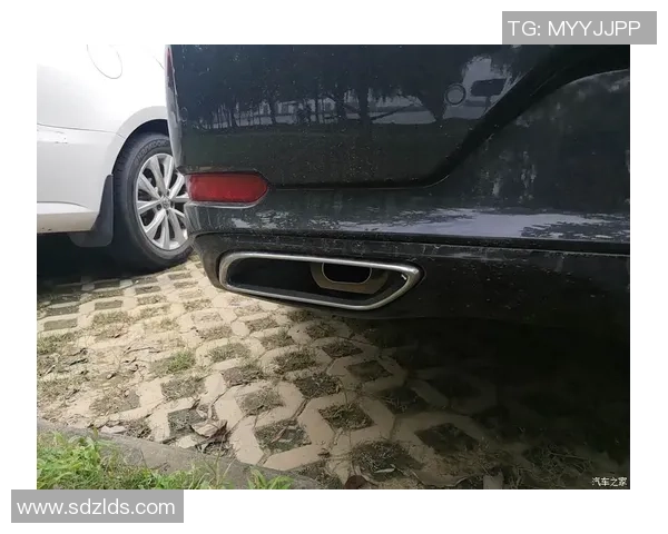 选拔赛点评：武汉足球队的配合表现