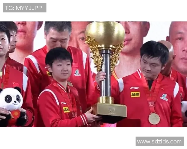 重庆乒乓球队灵活性排名创新高展现卓越实力与团队协作精神 重庆乒乓球队灵活性排名创新高展现卓越实力与团队协作精神