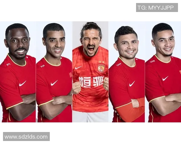 重庆篮球队的节奏解析:深度探讨球队战术与比赛风格的完美结合 重庆篮球队的节奏解析:深度探讨球队战术与比赛风格的完美结合