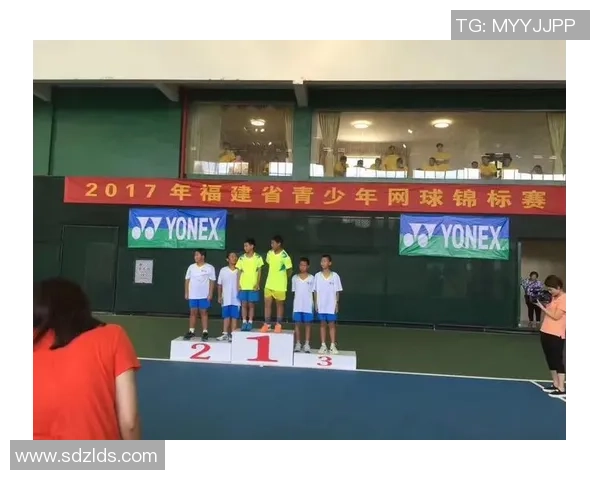 重庆网球队的比赛经验分享与成长之路探讨