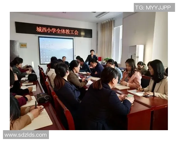 与吴丽的深度对话：回顾她的足球生涯与未来展望