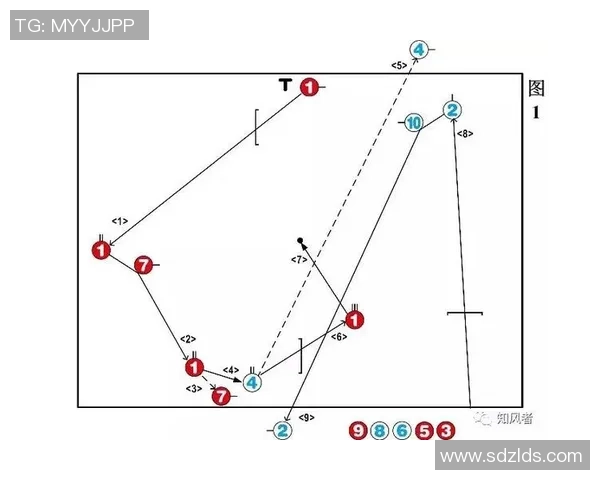重庆足球队精英赛精彩配合分析与战术解读 重庆足球队精英赛精彩配合分析与战术解读
