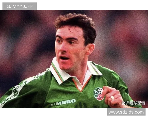 震惊世界足球界传奇球星意外去世引发全球哀悼与追忆