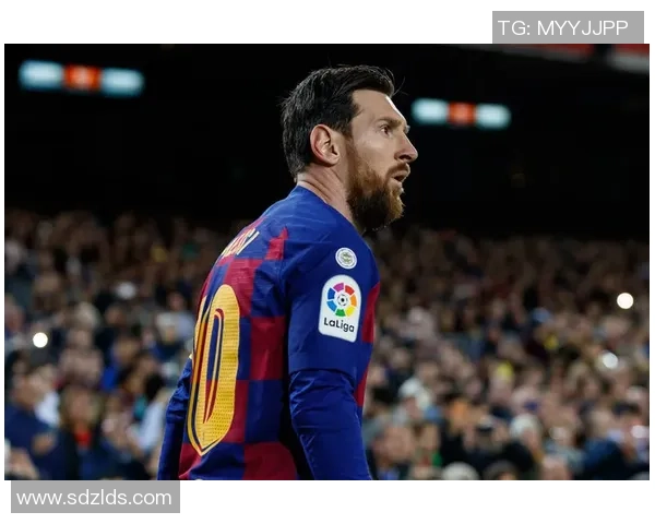 19岁足球明星盘点谁是当今足坛最具潜力的年轻球员 19岁足球明星盘点谁是当今足坛最具潜力的年轻球员