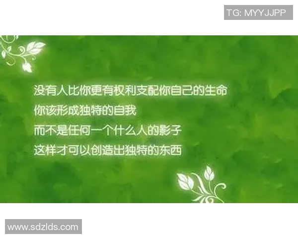 从逆境中崛起足球明星们的励志奋斗故事与成功之路