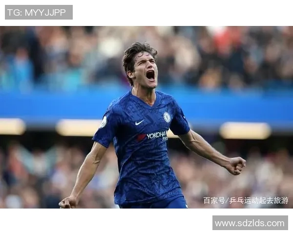 高清足球明星壁纸图库尽享球场魅力与明星风采的完美结合